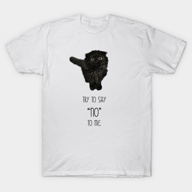 Vegan cat deals t shirt